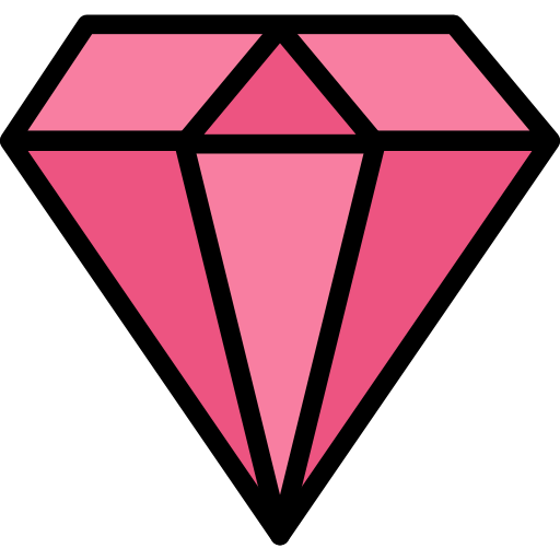 Diamond icône