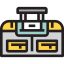 Bag 图标 64x64