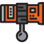 Flashlight 图标 64x64