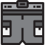 Pants 图标 64x64