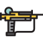 Harpoon 图标 64x64