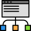 Browser ícono 64x64