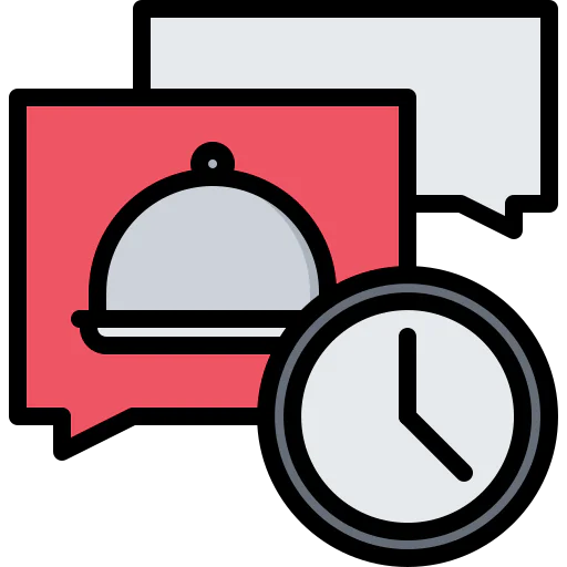Message icon