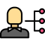 User ícono 64x64