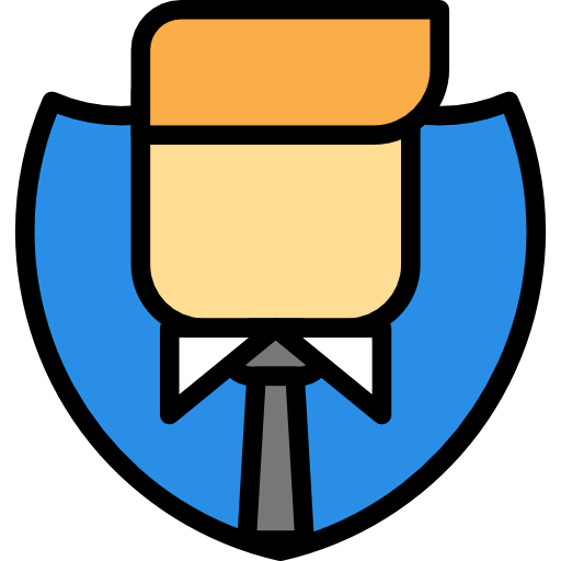 Shield icon