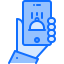 Online order icon 64x64