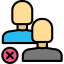 Users ícono 64x64