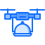 Drone icon 64x64
