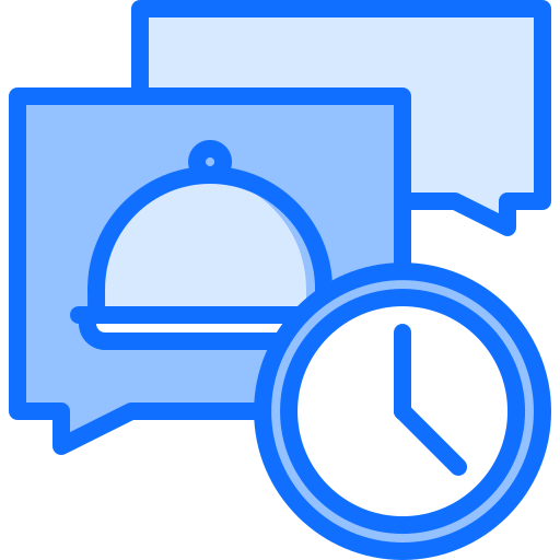 Message icon