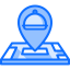 Location icon 64x64