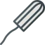 Tampon icon 64x64