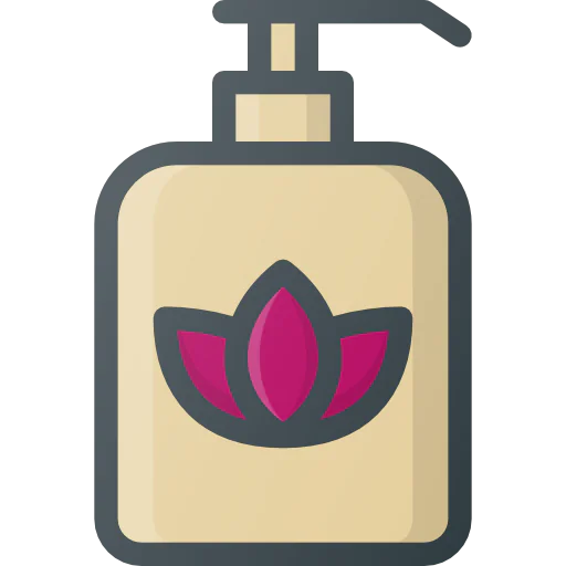 Soap icon