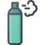 Spray icon 64x64
