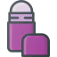 Deodorant icon 64x64