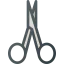 Scissors icon 64x64