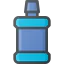 Mouthwash icon 64x64