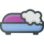 Soap icon 64x64