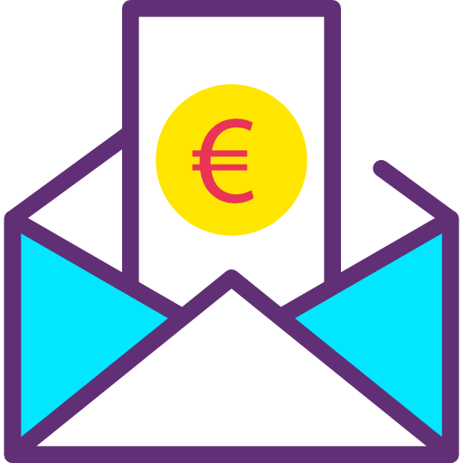 Payment icon