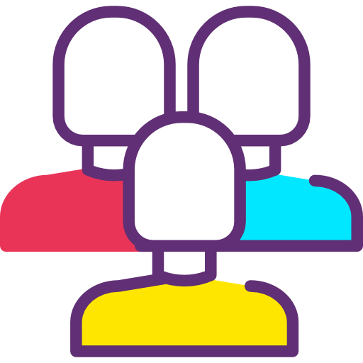 Team icon