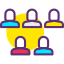 Team 图标 64x64
