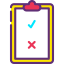 Clipboard 图标 64x64