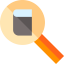 Search Ikona 64x64