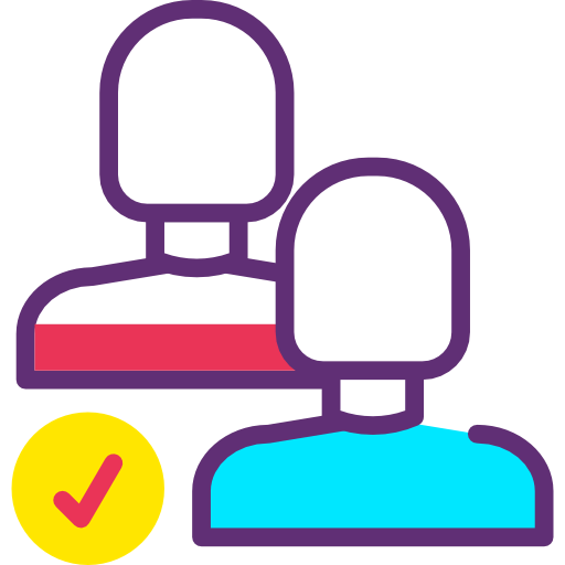 Users icon