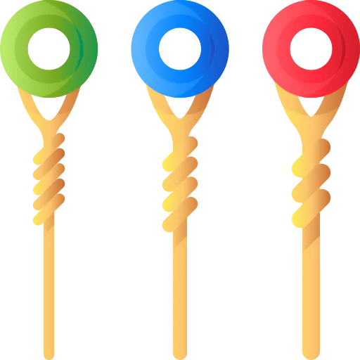 Strings icon
