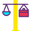 Balance icon 64x64