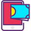 Tablet icon 64x64