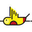 Bird icon 64x64