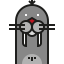 Sea lion icon 64x64