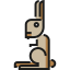 Hare іконка 64x64