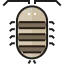 Bedbug іконка 64x64