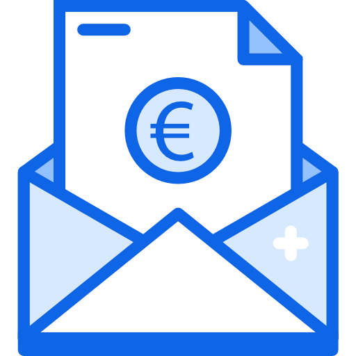 Payment icon