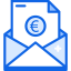 Payment icon 64x64