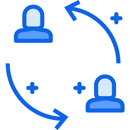 Switch icon