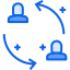 Switch icon 64x64
