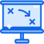 Strategy icon 64x64