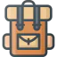Bag icon 64x64