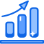 Profits icon 64x64