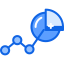 Analytics icon 64x64