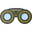 Binoculars icon 64x64