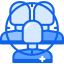 Team icon 64x64