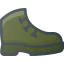 Boots icon 64x64