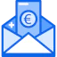 Payment icon 64x64