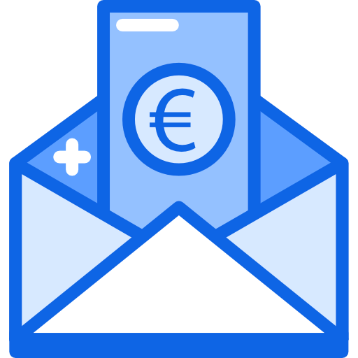 Payment icon
