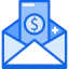 Payment icon 64x64