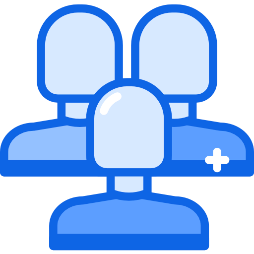 Team icon