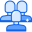 Team icon 64x64